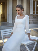 ABITO SPOSA SAN PATRICK  - ST PATRICK