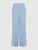 PANTALONE - MARELLA