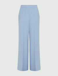 PANTALONE - MARELLA