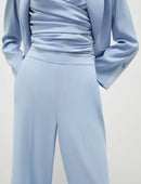 PANTALONE - MARELLA
