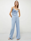 PANTALONE - MARELLA