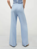 PANTALONE - MARELLA