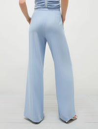 PANTALONE - MARELLA