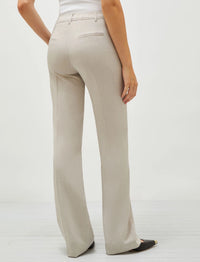 PANTALONE(abb c/bergen+ramona) - MARELLA