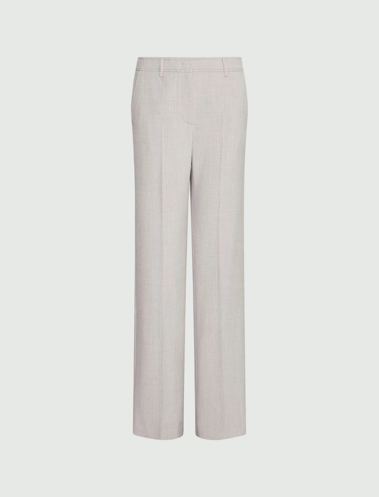 PANTALONE(abb c/bergen+ramona) - MARELLA