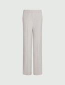 PANTALONE(abb c/bergen+ramona) - MARELLA