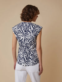 CAMICIA - PENNYBLACK