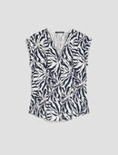 CAMICIA - PENNYBLACK