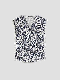 CAMICIA - PENNYBLACK