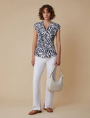 CAMICIA - PENNYBLACK