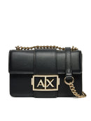 BORSA - ARMANI EXCHANGE