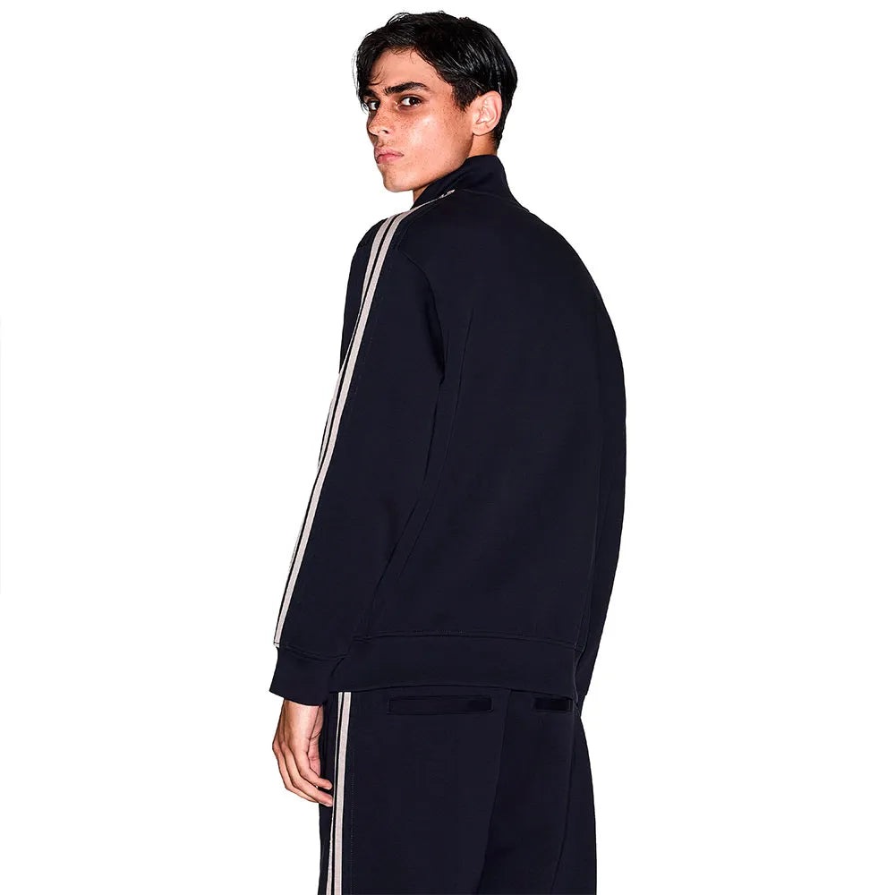 FELPA - ARMANI EXCHANGE