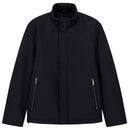 GIUBBOTTO - ARMANI EXCHANGE