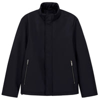 GIUBBOTTO - ARMANI EXCHANGE
