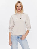 FELPA - ARMANI EXCHANGE