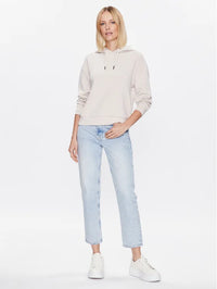 FELPA - ARMANI EXCHANGE