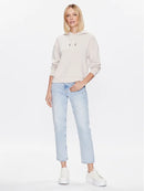 FELPA - ARMANI EXCHANGE