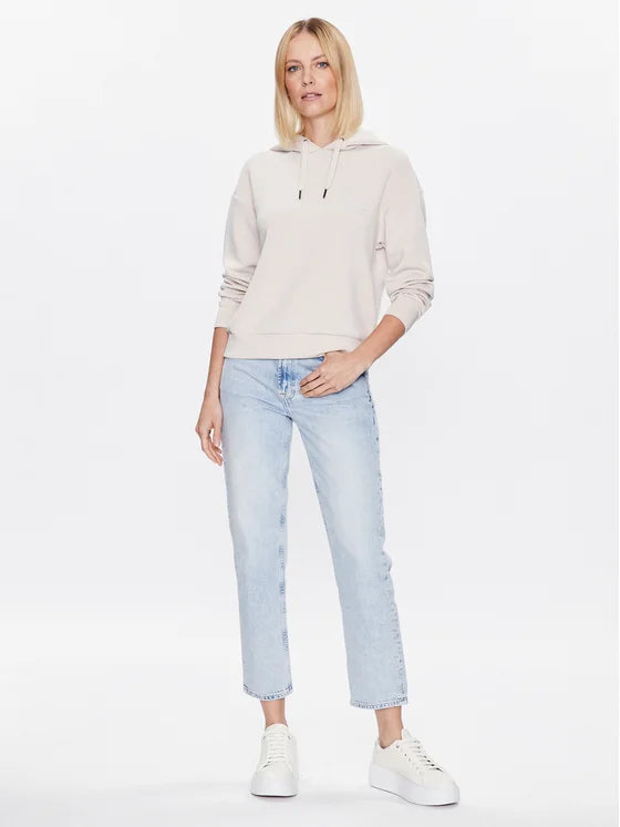 FELPA - ARMANI EXCHANGE