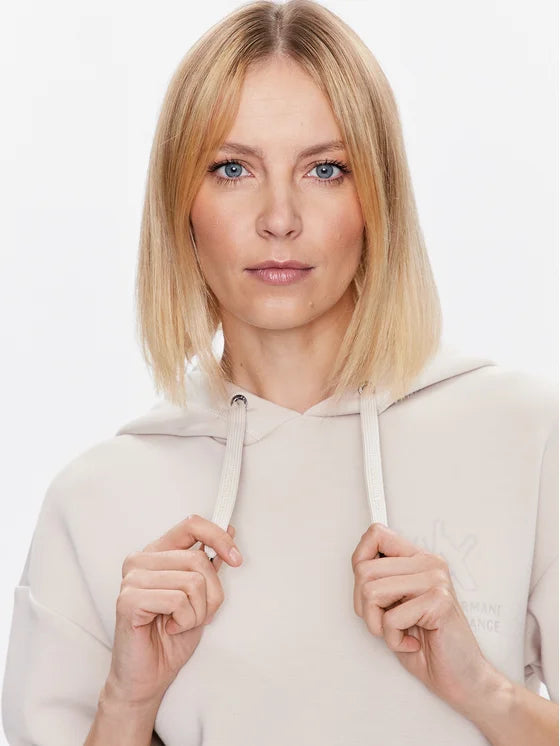 FELPA - ARMANI EXCHANGE