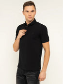 POLO - ARMANI EXCHANGE
