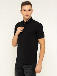 POLO - ARMANI EXCHANGE