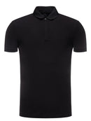 POLO - ARMANI EXCHANGE