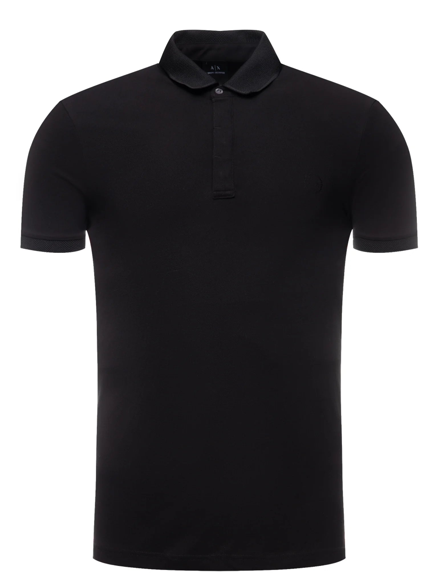 POLO - ARMANI EXCHANGE