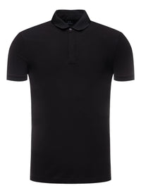POLO - ARMANI EXCHANGE