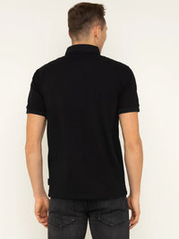 POLO - ARMANI EXCHANGE