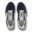 SNEAKER - ARMANI EXCHANGE