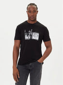 T-SHIRT - ARMANI EXCHANGE