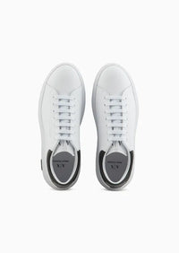 SNEAKER - ARMANI EXCHANGE