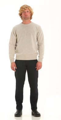 PANTALONE - HOMEWARD