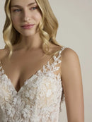 ABITO SPOSA LADYBIRD - NICOLE
