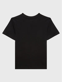 T-SHIRT - CALVIN KLEIN