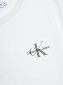 T-SHIRT  - CALVIN KLEIN