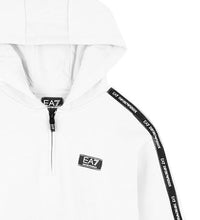 FELPA - EMPORIO ARMANI