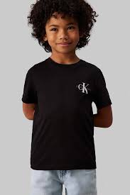 T-SHIRT  - CALVIN KLEIN