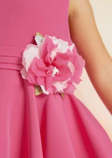 VESTITO - ABEL & LULA