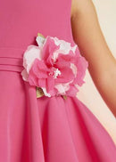 VESTITO - ABEL & LULA