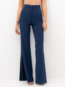 PANTALONE (compl c/GI133) - ELISABETTA FRANCHI