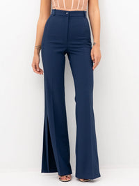 PANTALONE (compl c/GI133) - ELISABETTA FRANCHI