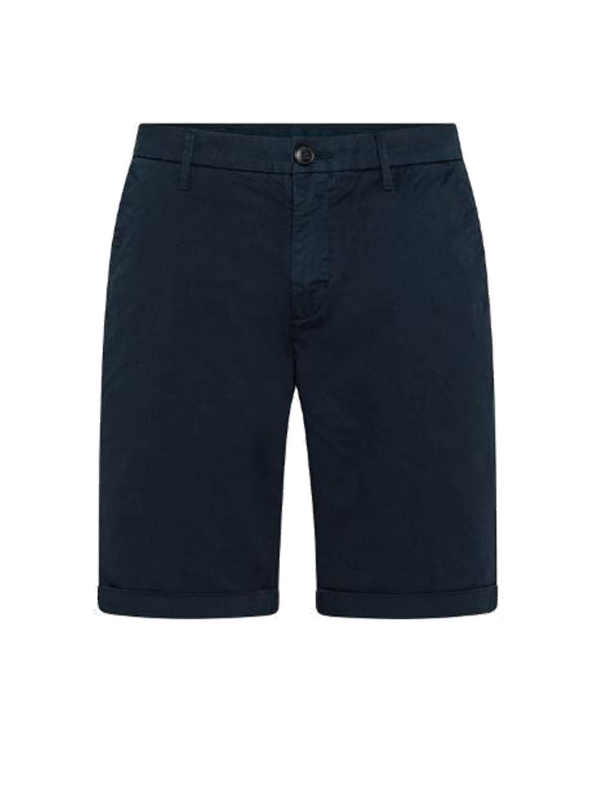BERMUDA - SUN 68