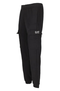PANTALONE - EA7