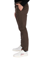 PANTALONE - LIU JO