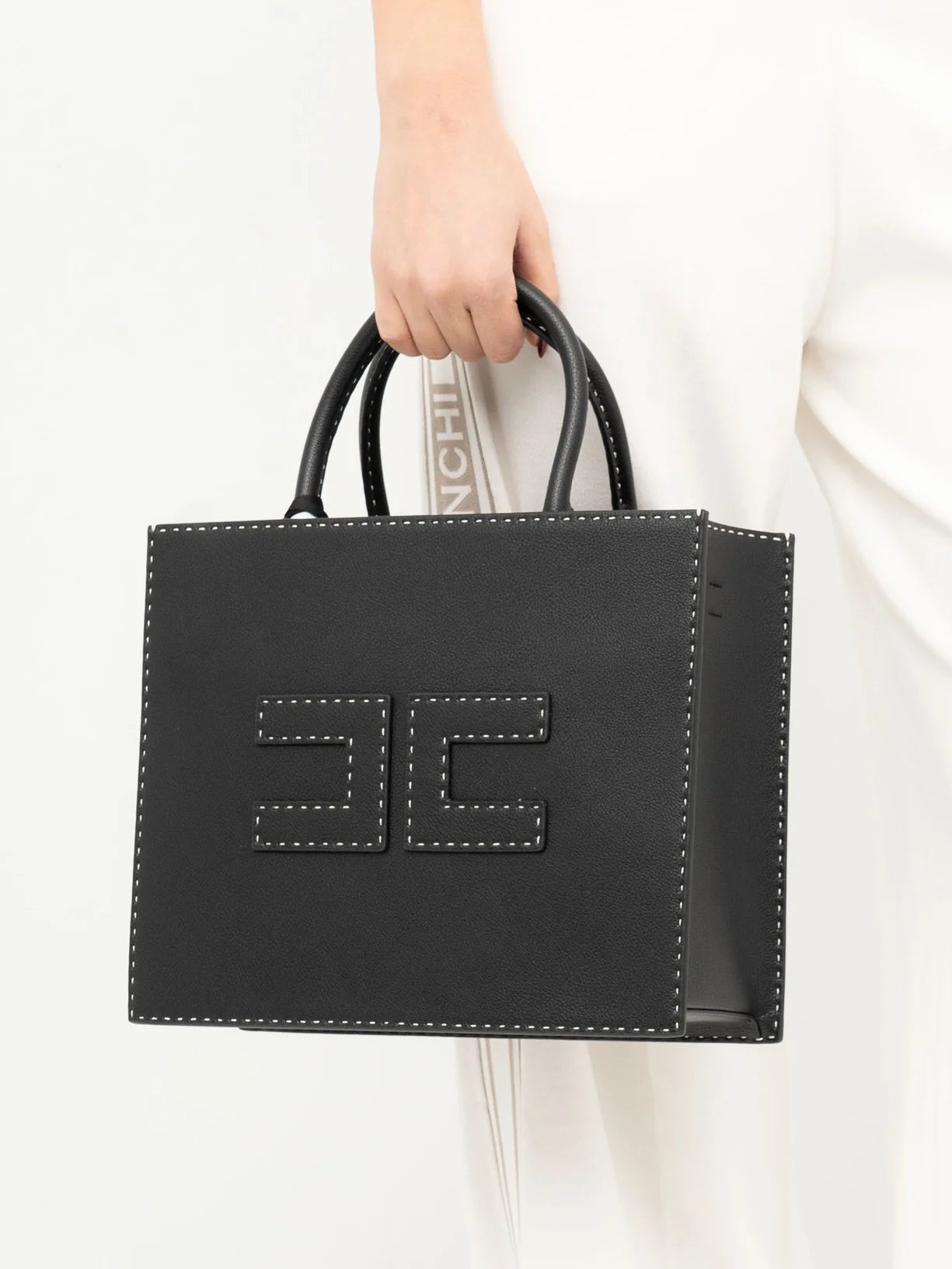 BORSA - ELISABETTA FRANCHI