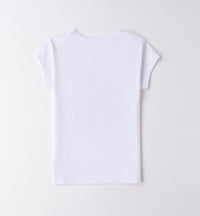 T-SHIRT - SARABANDA