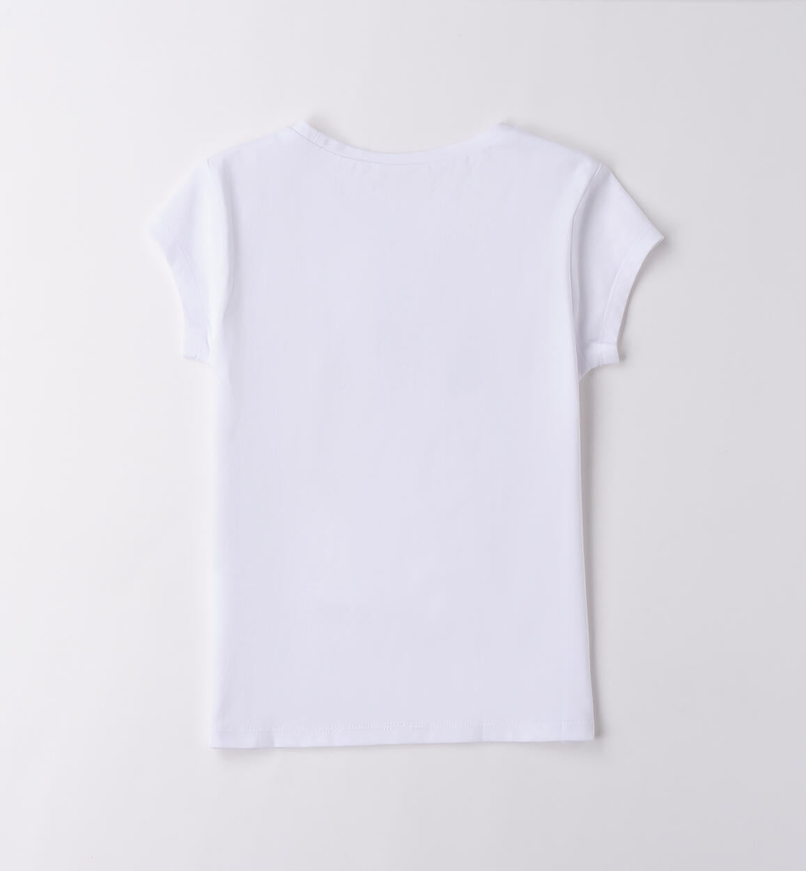 T-SHIRT - SARABANDA