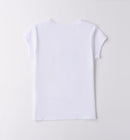 T-SHIRT - SARABANDA