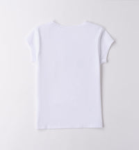 T-SHIRT - SARABANDA